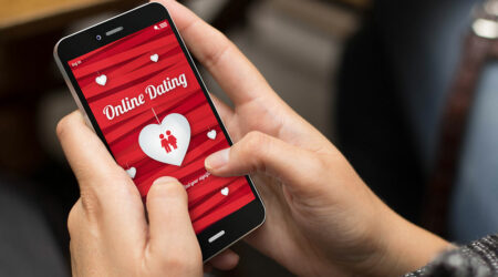 3 common online dating mistakes to avoid