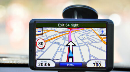 3 mistakes to avoid when choosing a GPS fleet tracking system