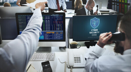 3 mistakes to avoid when reporting cyber blackmail