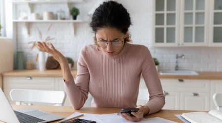 3 mistakes to avoid before starting a SOC 2 audit