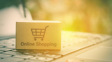 4 ways shipping software can reduce errors