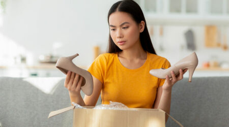 4 common packaging mistakes to avoid