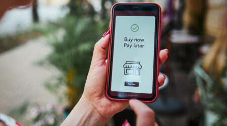 4 costly mistakes people make with BNPL schemes