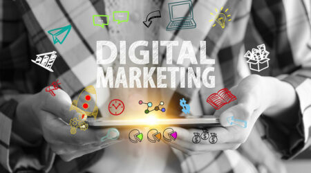 4 digital marketing budget mistakes and how to avoid them