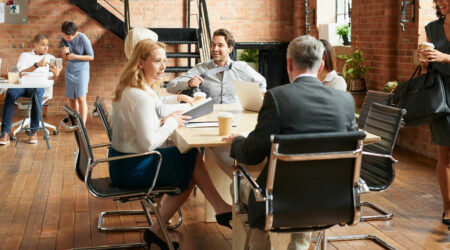 4 reasons why businesses need PEOs