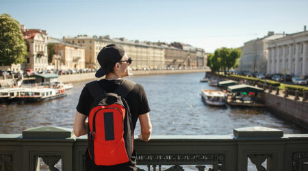 5 things to avoid while traveling in Europe