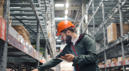 5 incredible benefits of inventory management