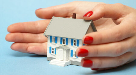 5 mistakes homebuyers must stop making