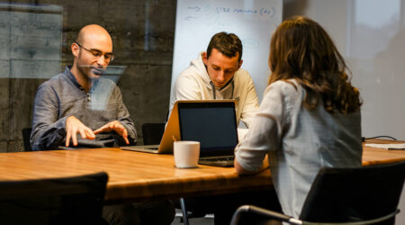 5 mistakes to avoid when purchasing a franchise