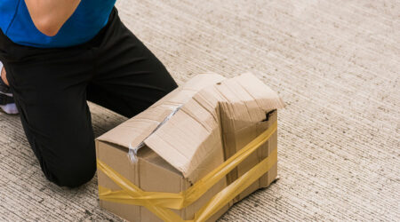 5 mistakes to avoid with resealable packaging