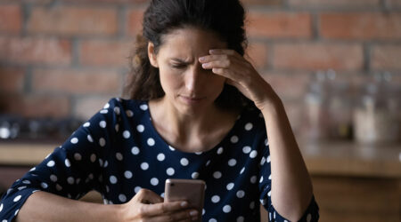 5 online shopping mistakes to avoid