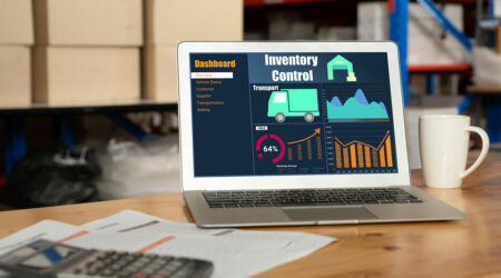 5 reasons to invest in an order management system