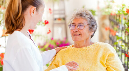 6 ways to support individuals with disabilities