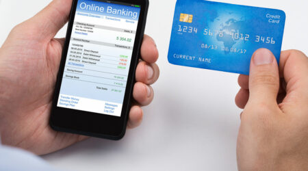 4 mistakes to avoid when choosing a payment processor software