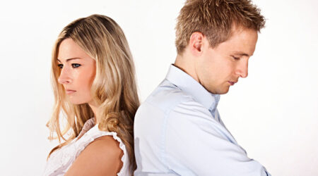 6 common dating mistakes to avoid
