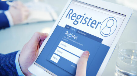 6 mistakes to avoid before registering a business