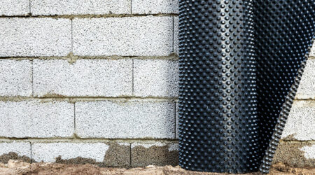 7 basement waterproofing mistakes to avoid