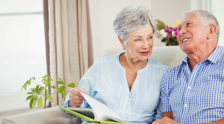 8 mistakes to avoid while looking for senior living apartments