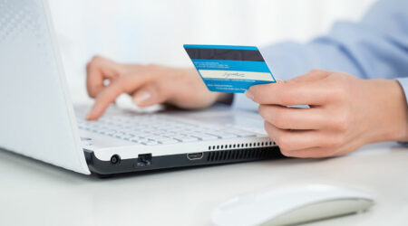 9 ways to avoid payment processing software scams