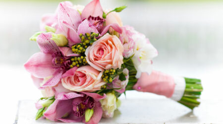 Avoid these 5 common mistakes when gifting flowers