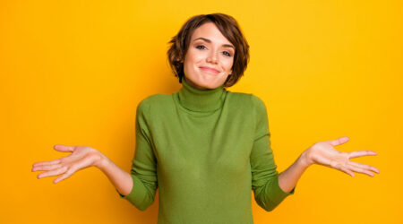 Avoid these 6 fashion faux pas