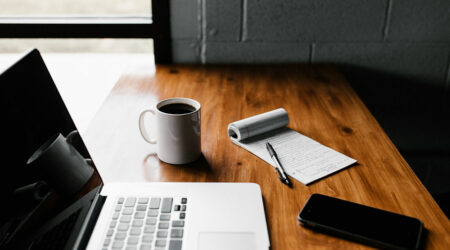 Avoid these 10 mistakes when starting an online business