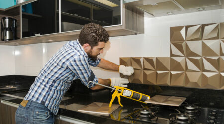 Avoid these 11 home renovation mistakes