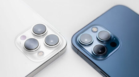 Apple iPhone 14 Series – Models, Features, and Expected Deals