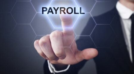 A short guide to setting up payroll for small businesses