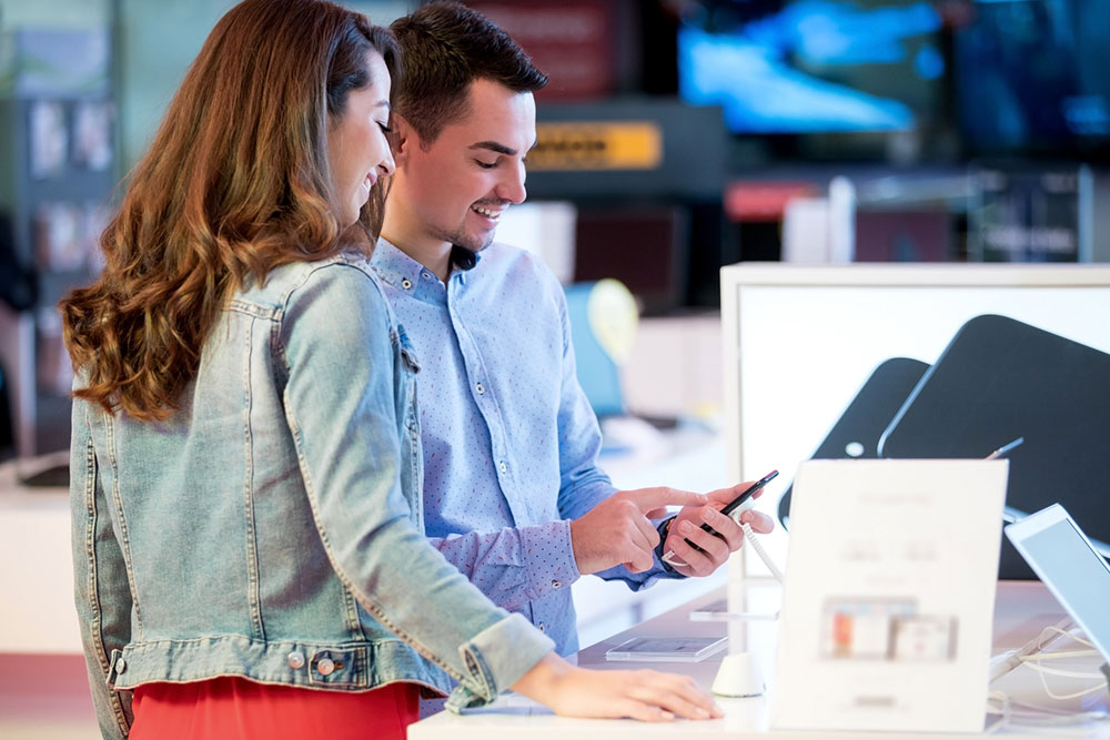 Black Friday 2023 – Top 10 Smartphone Deals to Expect