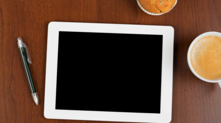 Black Friday 2023 – Top 10 Tablet Deals to Watch Out For