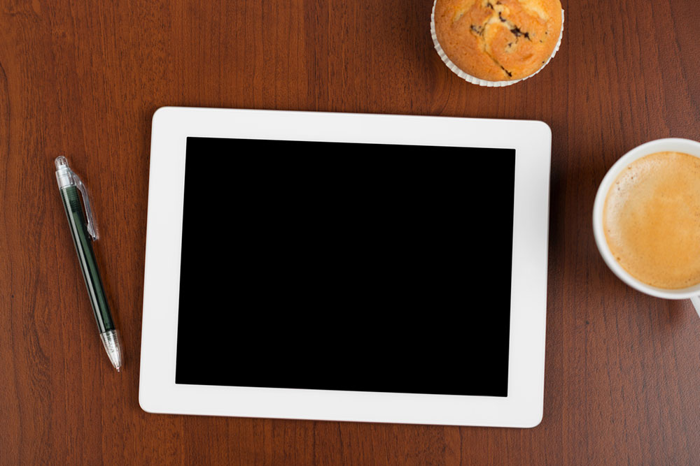 Black Friday 2023 – Top 10 Tablet Deals to Watch Out For