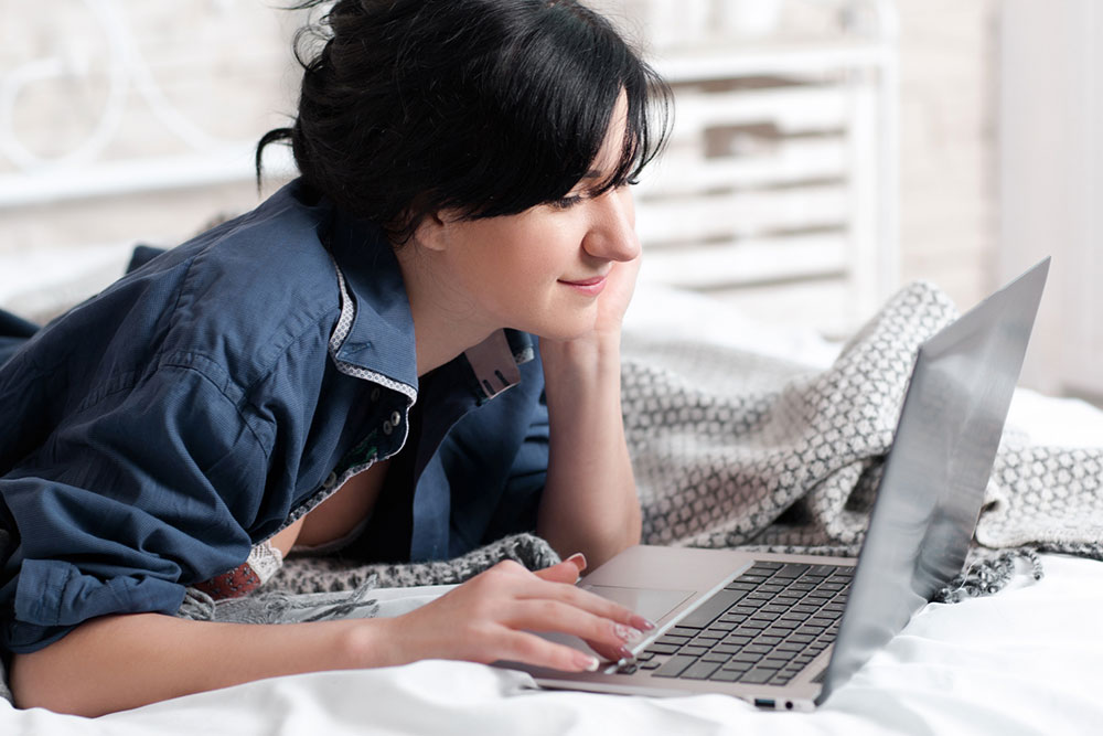 Black Friday 2023 – 10 Internet Service Deals to Expect This Year