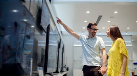 Black Friday 2023 – 50 Best Deals to Look Forward To