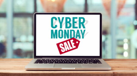 Cyber Monday 2023 – Hacks to Get the Best Deals