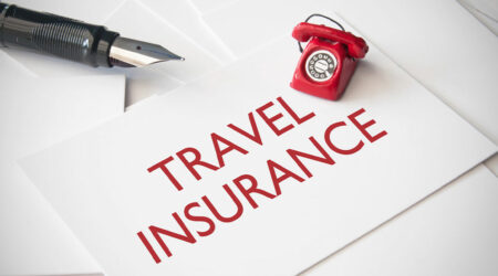 Common mistakes to avoid when buying travel insurance