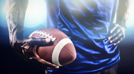 Dallas Cowboys 2021 – where to buy tickets