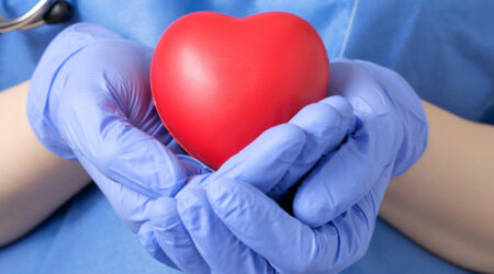 Decoding certain myths about heart disease