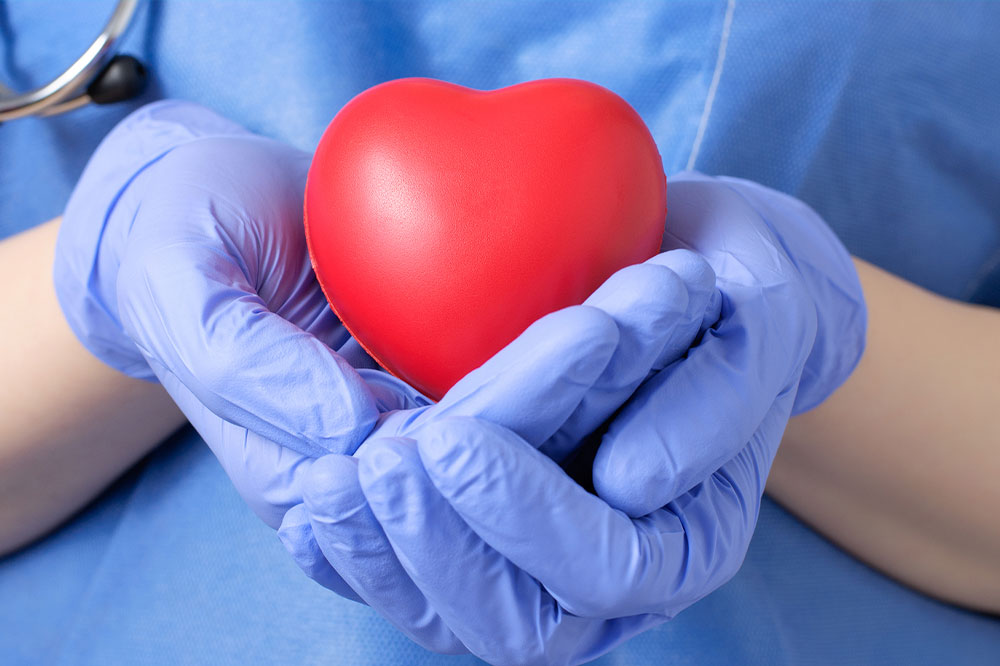 Decoding certain myths about heart disease