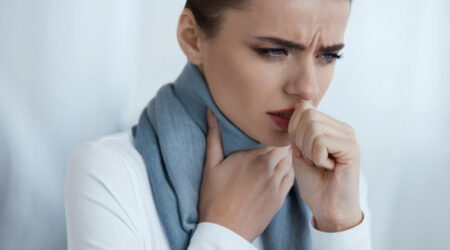 Dealing with symptoms, causes, and risks of cold, cough, and flu