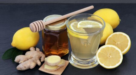 Effective natural remedies for urinary tract infection