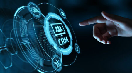 Essential CMS and CRM software to grow businesses