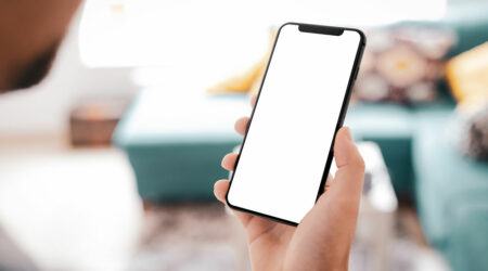 Guide to the iPhone 14 Series and Top 4 Deals to Expect