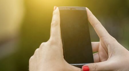 Here’s What to Expect from the Samsung Galaxy S24 Series