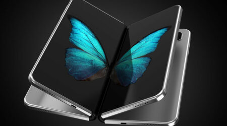Key Features of the Samsung Galaxy Z Fold Series