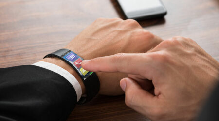 Look out for these 10 exciting Black Friday 2023 smartwatch deals
