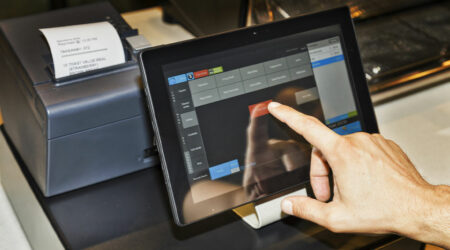 POS systems for small businesses – Benefits and top picks