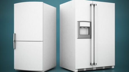 Refrigerator deals to look for this shopping season