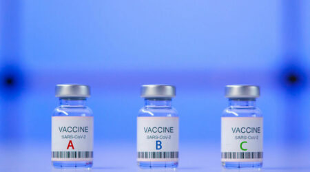 Things to know about the Novavax vaccine