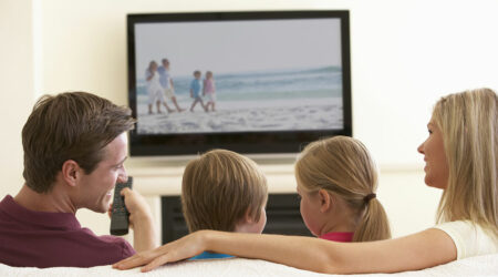 Top 10 2023 Black Friday TV Deals to Watch For